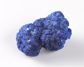 Azuryt 