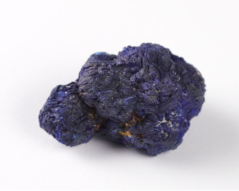 Azuryt 