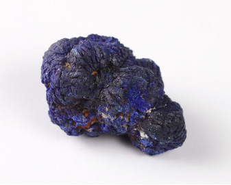 Azuryt 