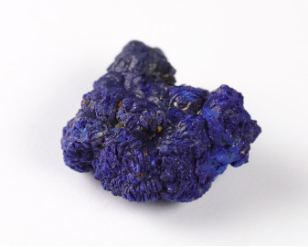 Azuryt 