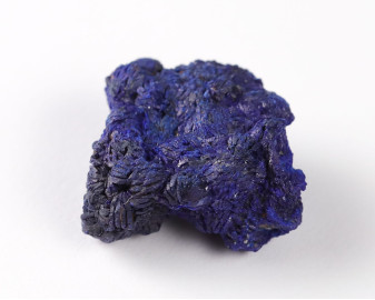 Azuryt 