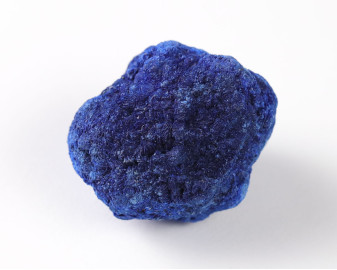 Azuryt 