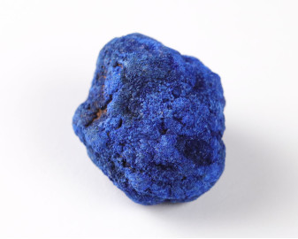 Azuryt 