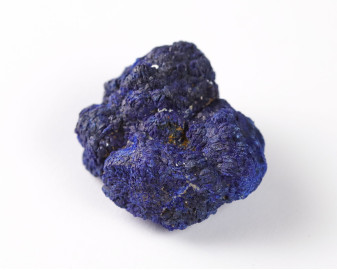 Azuryt 