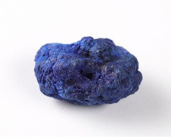 Azuryt 