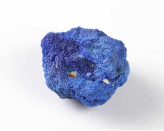 Azuryt 