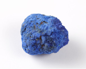 Azuryt 