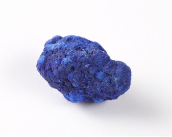 Azuryt 