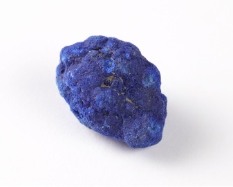 Azuryt 