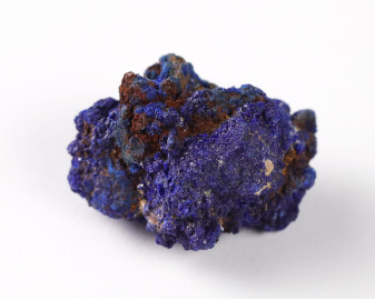Azuryt 