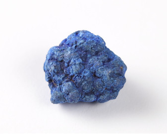 Azuryt 