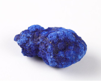 Azuryt 