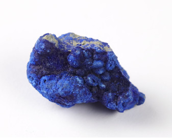 Azuryt 