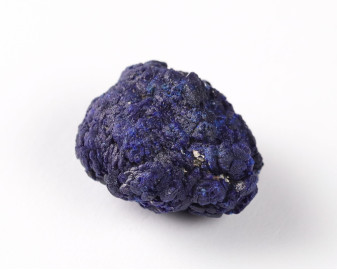 Azuryt 