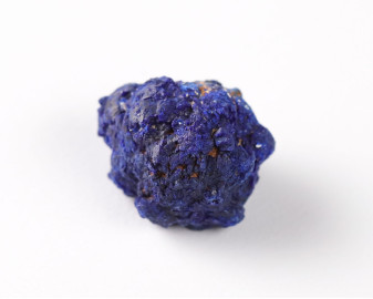 Azuryt 