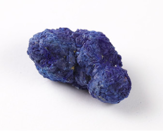 Azuryt 