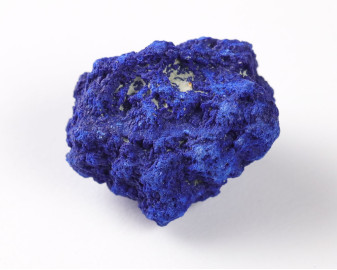 Azuryt 