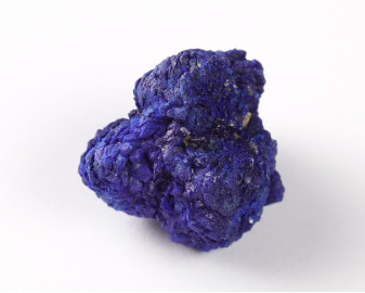 Azuryt 