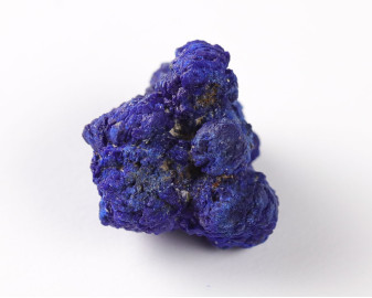 Azuryt 