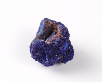 Azuryt 