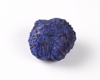 Azuryt 