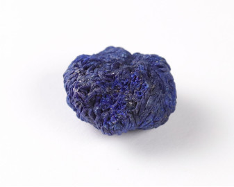 Azuryt 