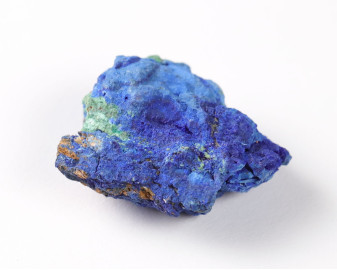 Azuryt 