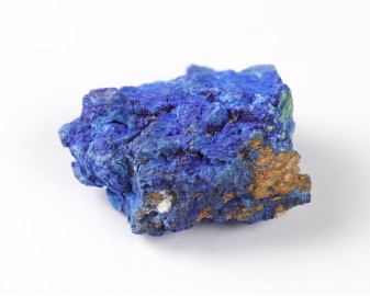 Azuryt 
