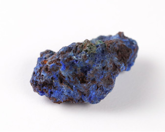 Azuryt 
