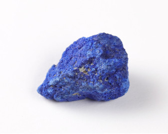 Azuryt 