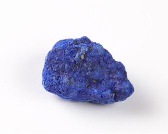 Azuryt 