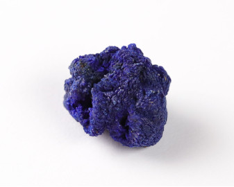 Azuryt 