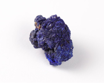 Azuryt 