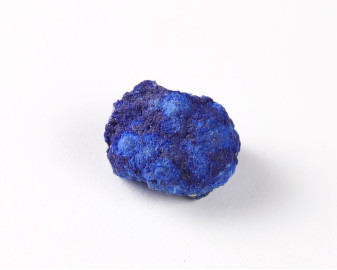 Azuryt 