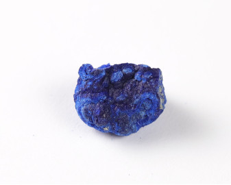 Azuryt 