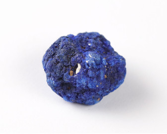 Azuryt 