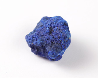 Azuryt 