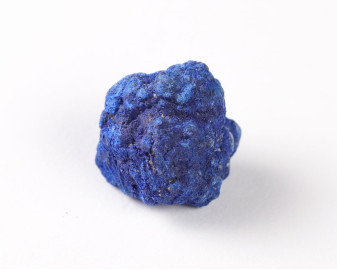 Azuryt 