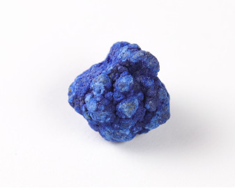 Azuryt 