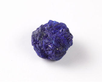 Azuryt 