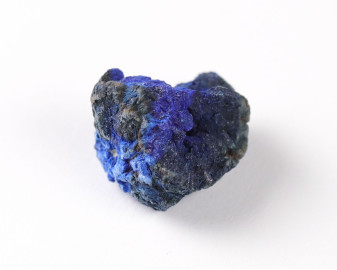 Azuryt 