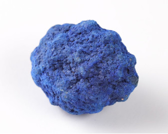 Azuryt 