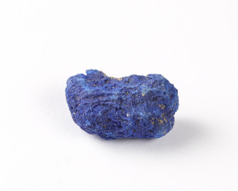 Azuryt 