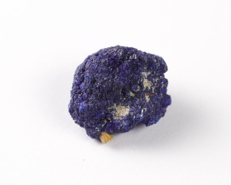 Azuryt 