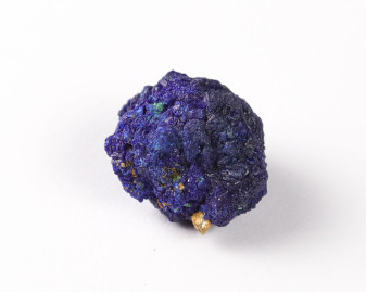 Azuryt 
