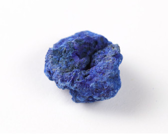 Azuryt 