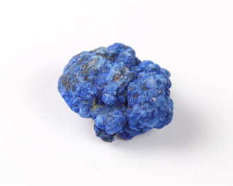 Azuryt 