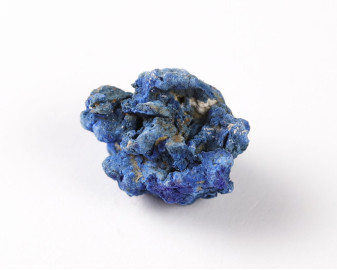 Azuryt 