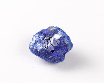 Azuryt 
