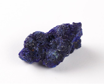Azuryt 